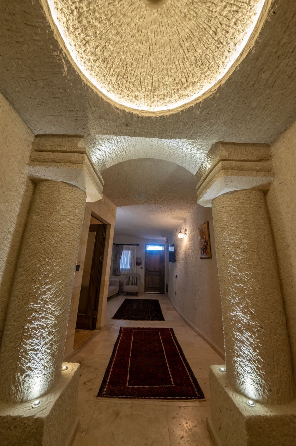 Room 103 · Junior Suite photo 16