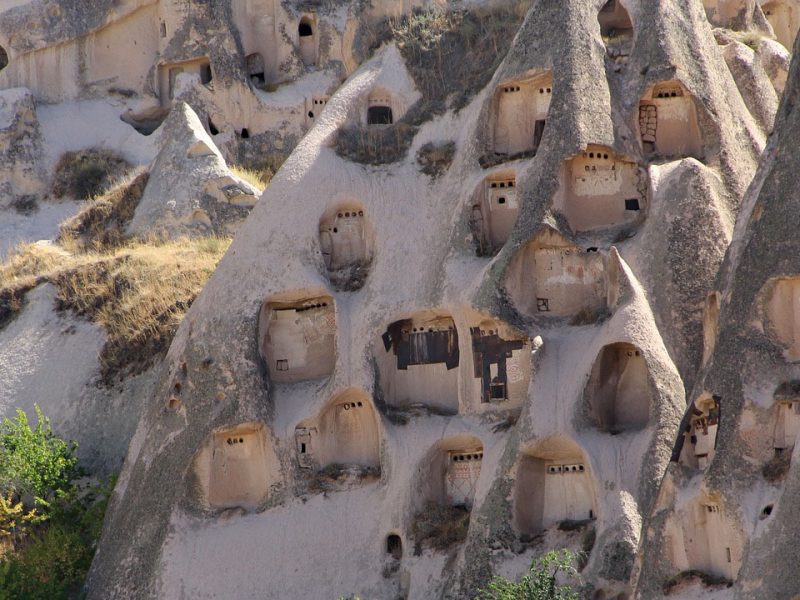 1-cappadocia-1773513_1280 copy
