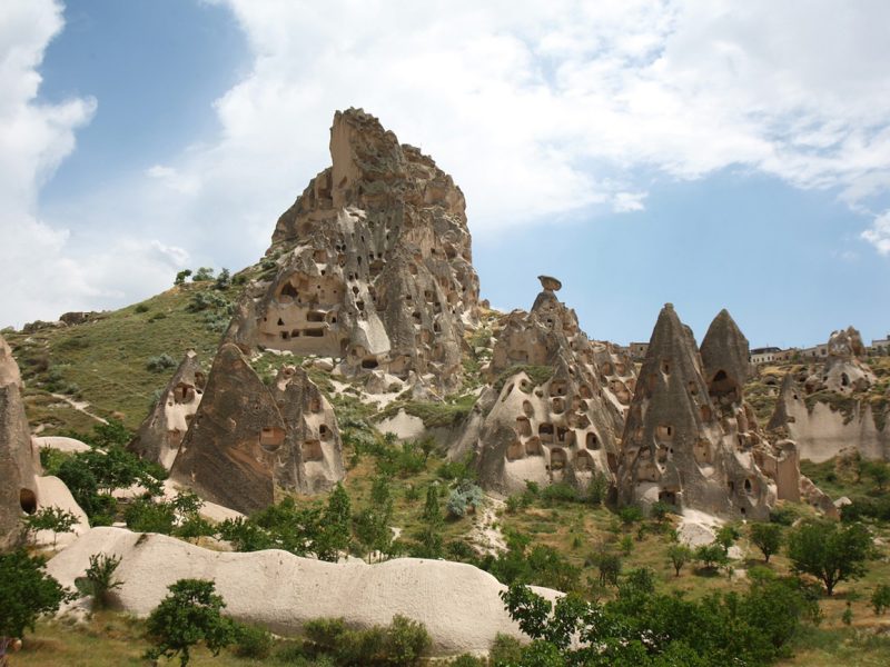 1-cappadocia-2582539_1280 copy