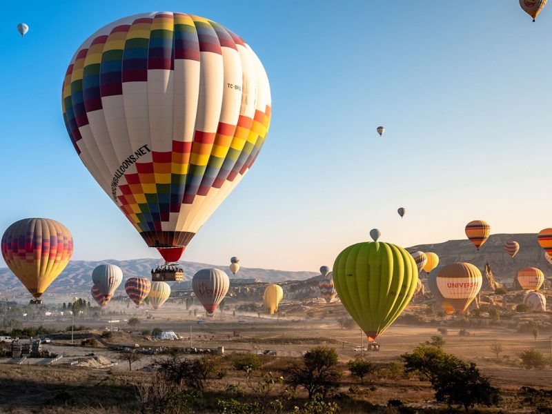 1-hot-air-balloons-4561267_1280 kopya