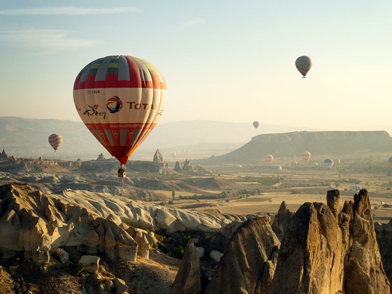1-pexels-cemil-aybaci-17168353 kopya