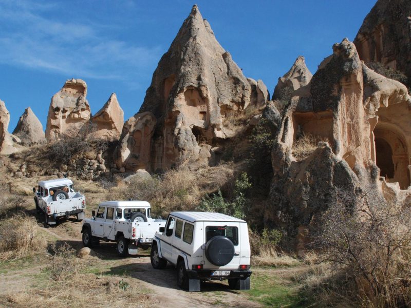 72285cappadocia-jeep-safari-7-endless-cappadocia