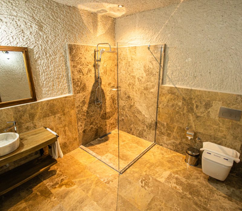 7S8A8629-Enhanced-NR.jpg