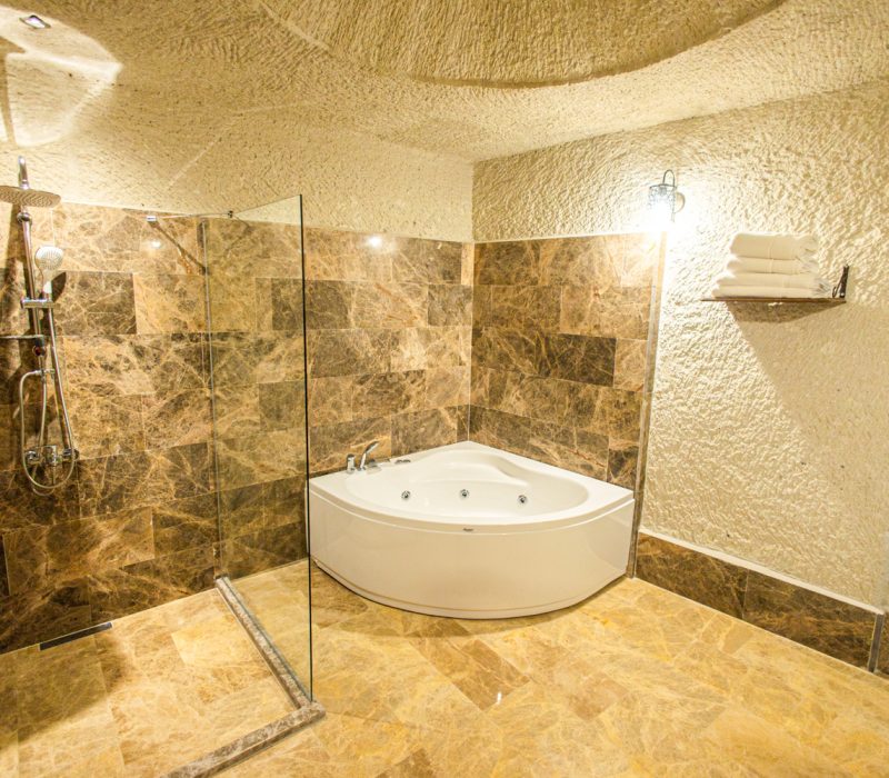 7S8A8649-Enhanced-NR.jpg