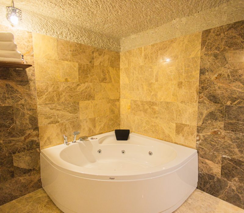 7S8A8669-Enhanced-NR.jpg