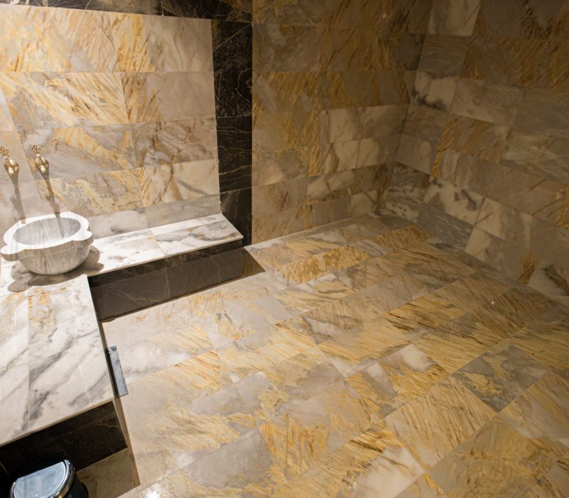 7S8A8723-Enhanced-NR.jpg