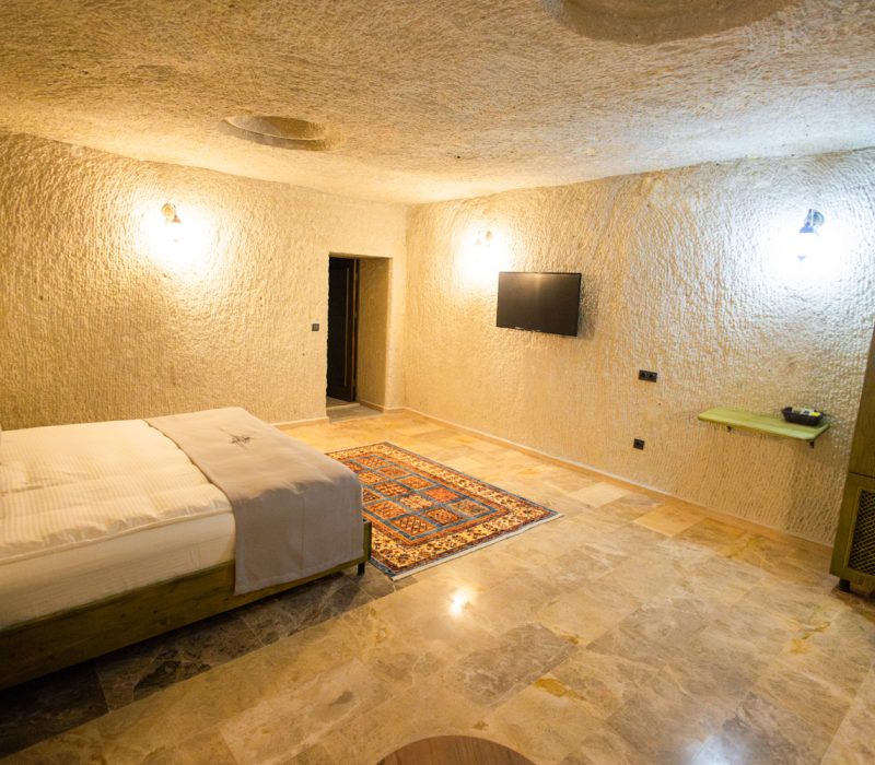 7S8A8733-Enhanced-NR