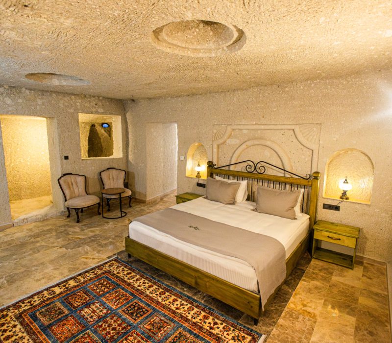 7S8A8735-Enhanced-NR