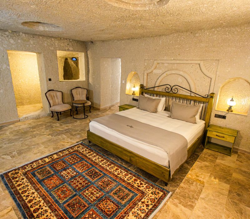 7S8A8736-Enhanced-NR