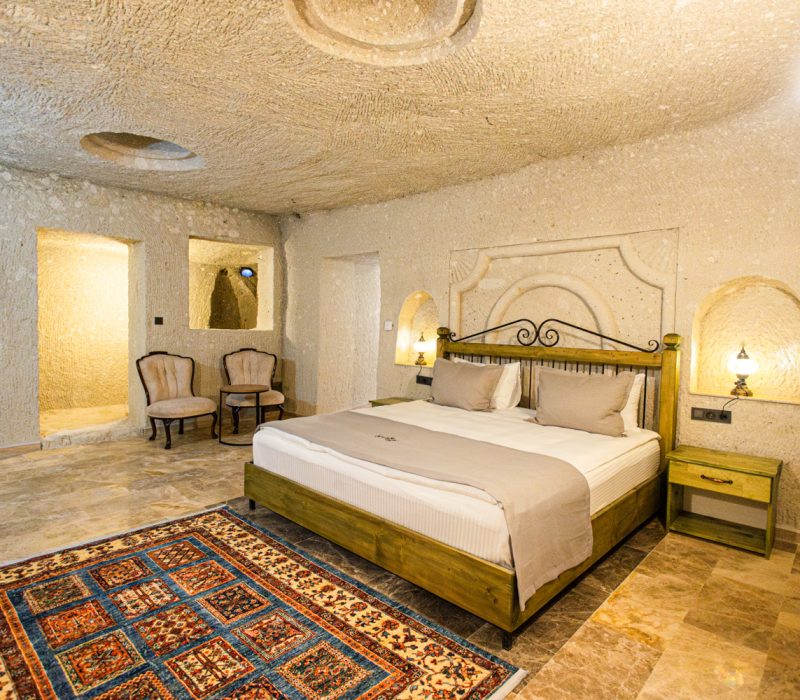 7S8A8737-Enhanced-NR