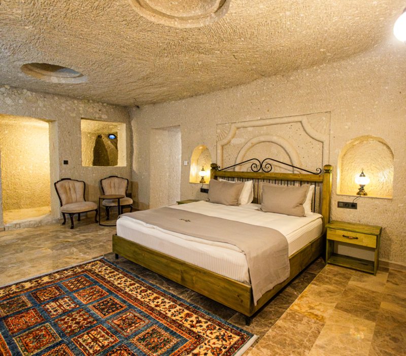 7S8A8738-Enhanced-NR