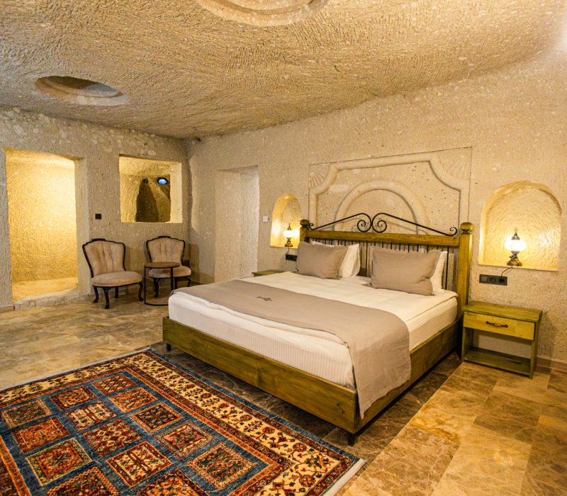 7S8A8739-Enhanced-NR