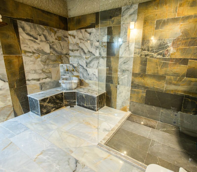 7S8A8741-Enhanced-NR