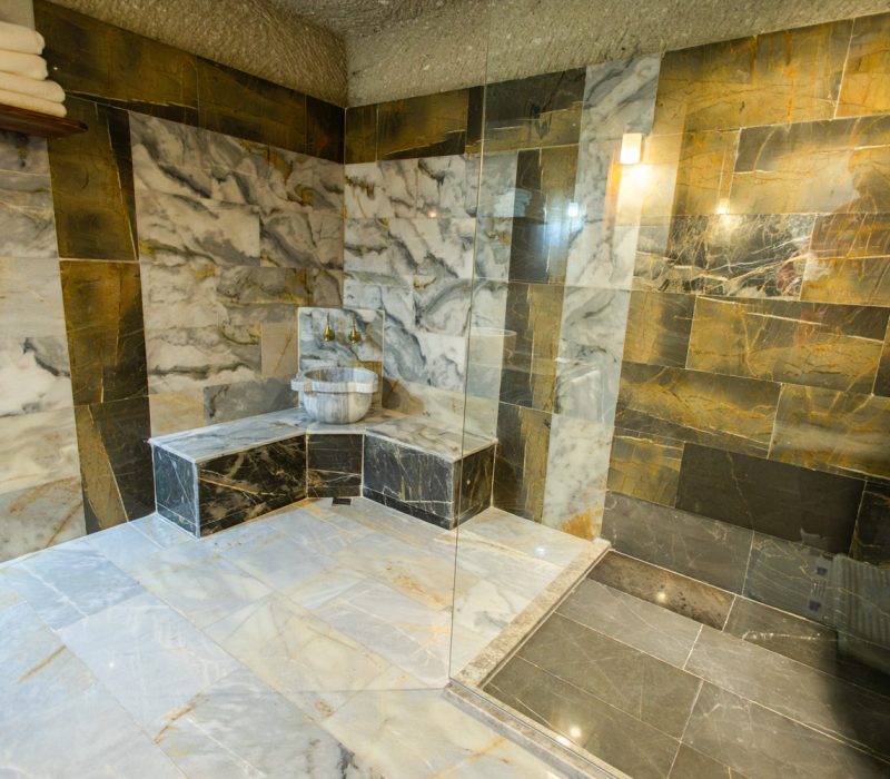 7S8A8742-Enhanced-NR