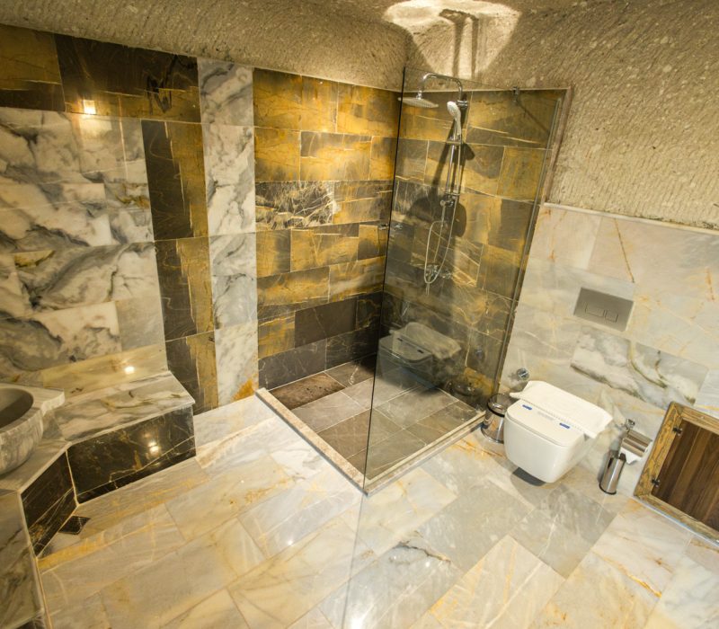 7S8A8743-Enhanced-NR