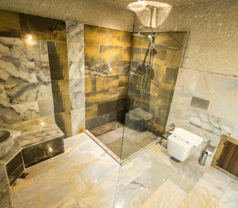 7S8A8744-Enhanced-NR