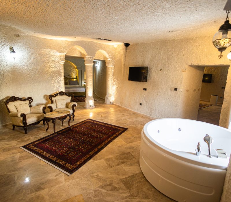 7S8A8746-Enhanced-NR