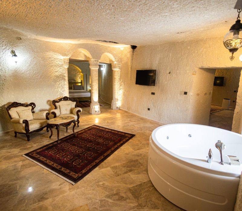 7S8A8747-Enhanced-NR