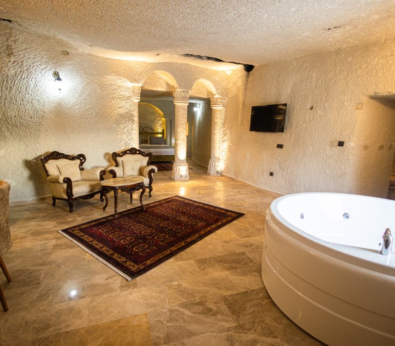 7S8A8748-Enhanced-NR