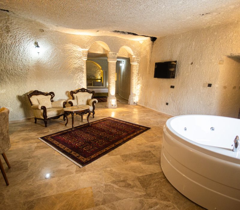 7S8A8749-Enhanced-NR