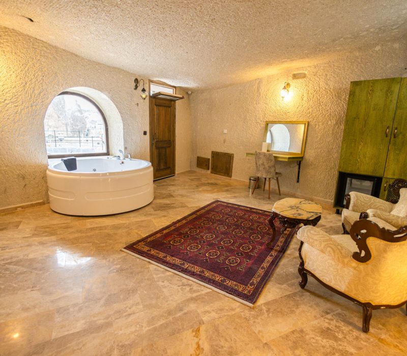 7S8A8750-Enhanced-NR