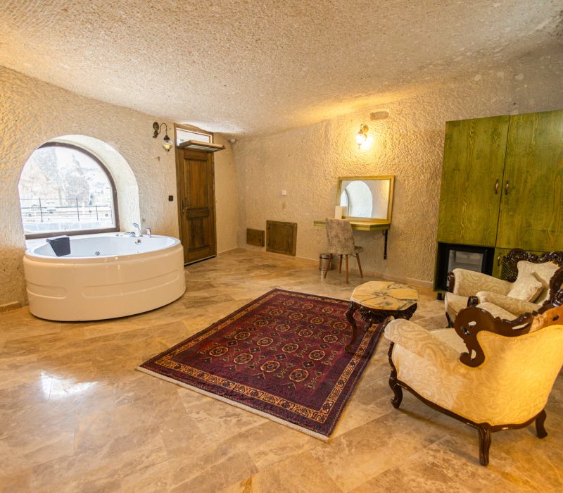 7S8A8751-Enhanced-NR