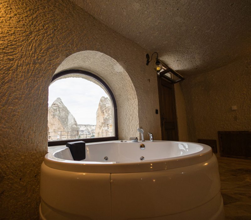 7S8A8752-Enhanced-NR