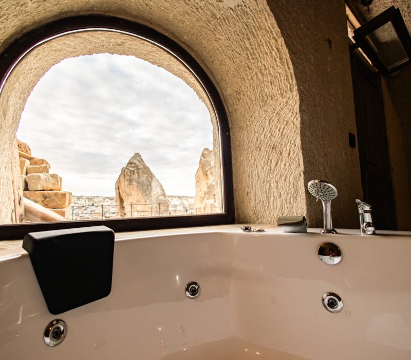 7S8A8755-Enhanced-NR