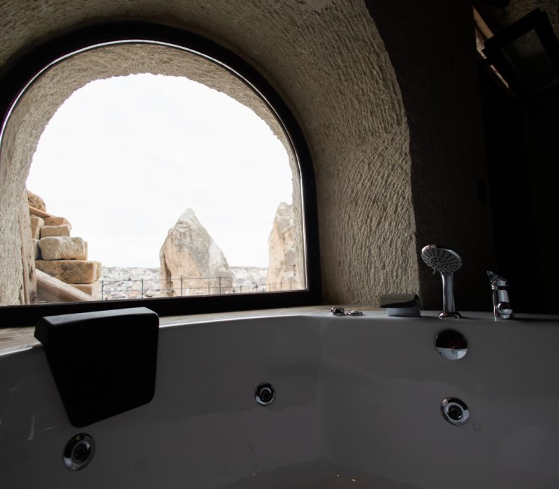 7S8A8756-Enhanced-NR