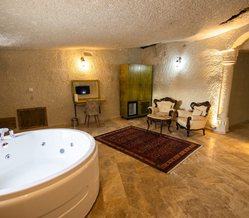 7S8A8757-Enhanced-NR