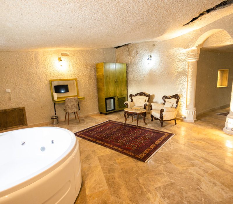 7S8A8758-Enhanced-NR