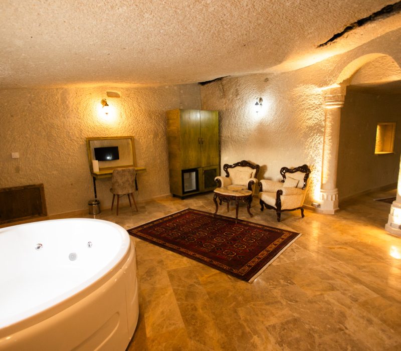 7S8A8759-Enhanced-NR