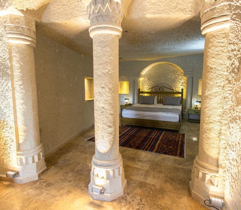 7S8A8766-Enhanced-NR