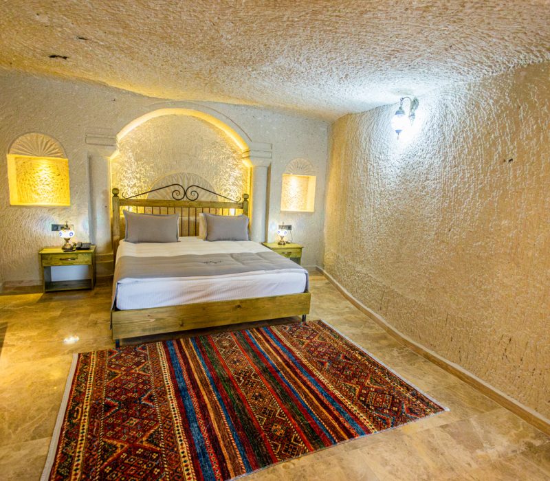 7S8A8768-Enhanced-NR