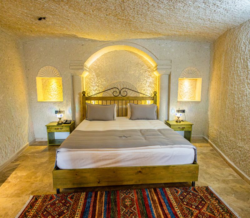 7S8A8772-Enhanced-NR