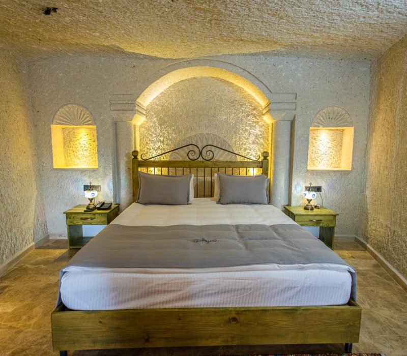 7S8A8774-Enhanced-NR