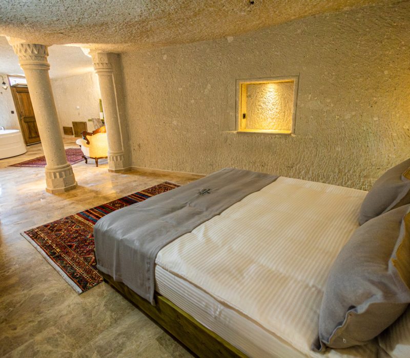 7S8A8776-Enhanced-NR