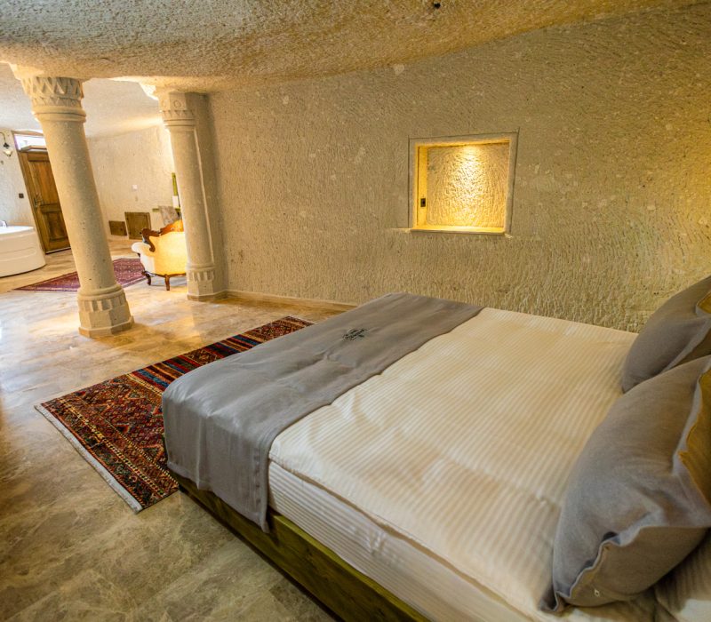 7S8A8777-Enhanced-NR